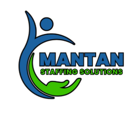 Mantan Staffing Solutions